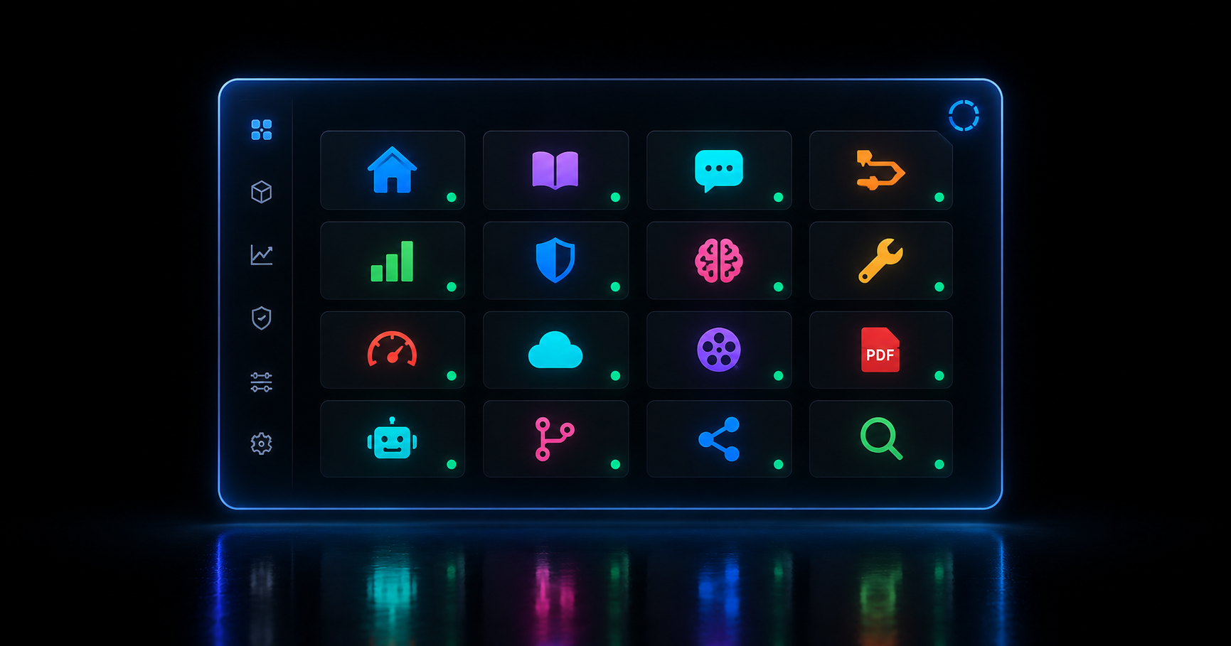 Preview Image